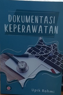 klik untuk memperbesar gambar